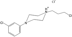 [Contents scheme]
