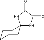 [Contents scheme]