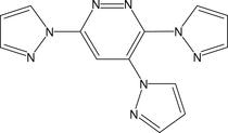 [Contents scheme]