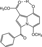[Contents scheme]