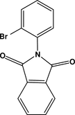 [Contents scheme]