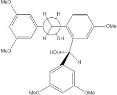 [Contents scheme]