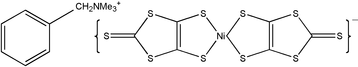 [Contents scheme]