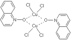 [Contents scheme]