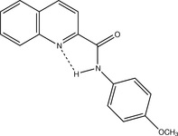 [Contents scheme]