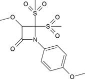 [Contents scheme]