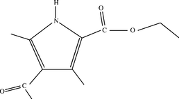 [Contents scheme]