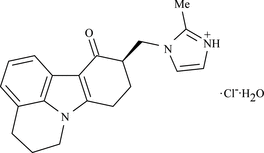 [Contents scheme]