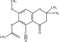 [Contents scheme]