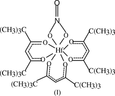 [Scheme 1]