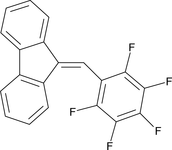 [Contents scheme]