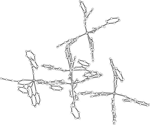 [Figure 2]
