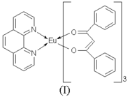 [Scheme 1]