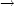 [\rightarrow]
