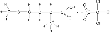 [Contents scheme]