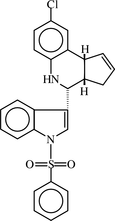 [Contents scheme]