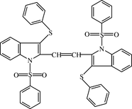 [Contents scheme]