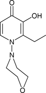 [Contents scheme]