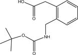 [Contents scheme]