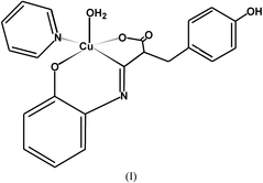 [Scheme 1]