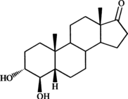[Contents scheme]