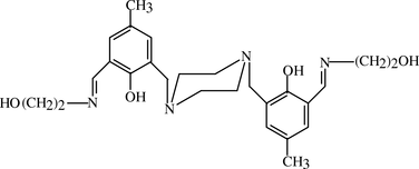 [Contents scheme]