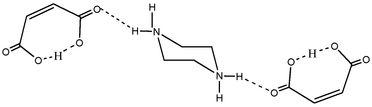 [Contents scheme]