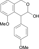 [Contents scheme]