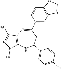 [Contents scheme]