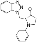 [Contents scheme]