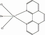 [Contents scheme]