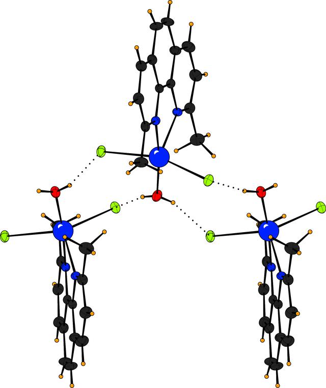 [Figure 3]