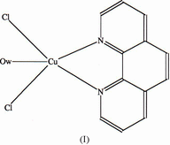 [Scheme 1]