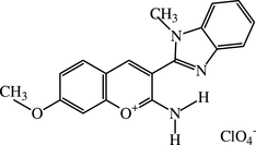 [Contents scheme]