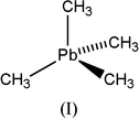 [Scheme 1]