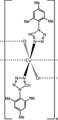 [Contents scheme]