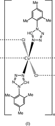 [Scheme 1]