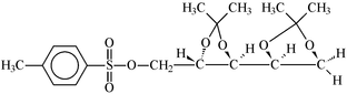 [Contents scheme]