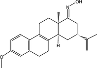 [Contents scheme]
