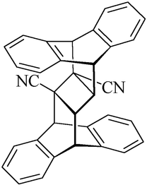 [Contents scheme]