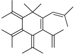 [Contents scheme]
