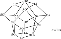 [Contents scheme]