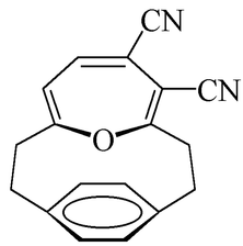 [Contents scheme]