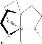 [Contents scheme]
