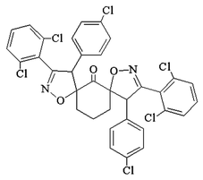 [Contents scheme]