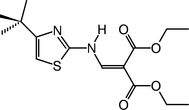 [Contents scheme]