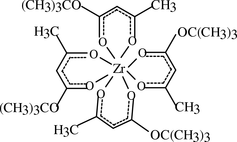 [Contents scheme]