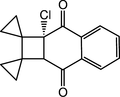 [Contents scheme]