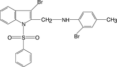 [Contents scheme]