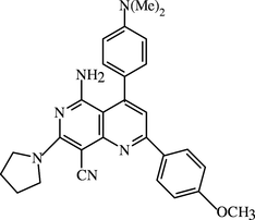 [Contents scheme]